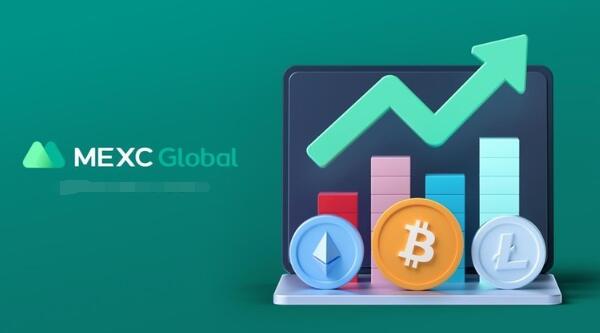 2024年美国总统选举结果：唐纳德·特朗普在Polymarket上获胜的几率激增
